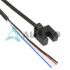 EE-SX953-R 3M Image - 1