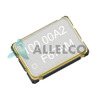SG-8018CA 14.0600M-TJHSA0