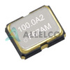 SG-8018CE 49.6640M-TJHSA0