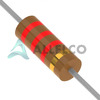 RC12JB2K20 Image - 1