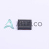 LTC3676EUJ#PBF