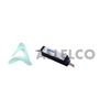 AMEPR30D-3670AZ-U Image - 1