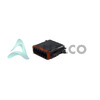 DT06-12SB-C015