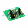 MIC2215-PPPBML-EV Image - 1