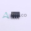 TLC555QDR
