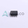 UCC2801DTR
