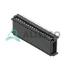 FDP-636-T