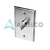 A/RH2-1K-2W-SP-010