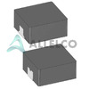 AMDLA1306S-R82MT Image - 1