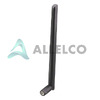 ANT-915-IPW1-RPS