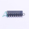 SN65LBC175AD