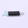 CD74AC153M96