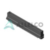 AX01R140VADBR500