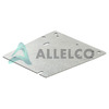 C702 N14 000 G2