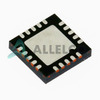 ADP5071ACPZ