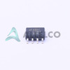 DS92LV010ATMX