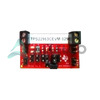 TPS22963CEVM-029