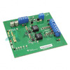 TPS40425EVM-594 Image - 1
