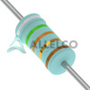 MF0204FRE52-95R3