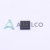 LP3943ISQ