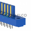 ECM12MMRD