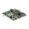 HD3SS6126EVM