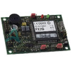RR-IDISC-M01-B Image - 1