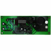 UCC28051EVM