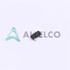 ATL432LIBQDBZRQ1 Image - 2