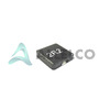 CTSFW1335F-R25M Image - 1