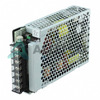 PBA100F-15-N