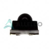PD100MF0MP1