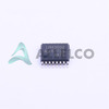 LM43602PWPT
