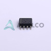 TPA6111A2DR
