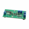 TPS2111AEVM-061