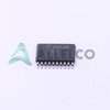74VHC373MTCX