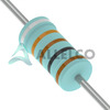 MF0204FRE52-931R Image - 1