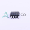 IRF7854TRPBF