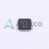 STM32L151CBT6D