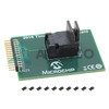 DSC-PROG-2520