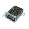 VTB24SC24-O
