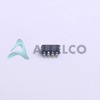 LT3092ETS8#TRPBF