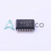 SN74LVC374ADBR