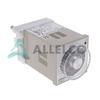 E5C2-R20KW AC100240 321832