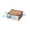 104HC3102K4VM6