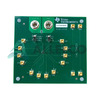 HD3SS3202EVM Image - 1