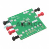 TPS7A53EVM-031