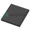GS81302DT38AGD-633I
