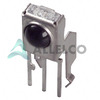 GP1UE287YK0F