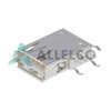KUSBX-SLAS1N-W30
